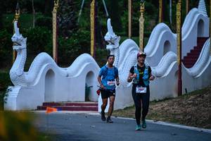 BIB: 
                            <button type="button" onclick="openModal(22509423)" class="btn btn-primary btn-sm float-right btn-popup" data-toggle="modal" data-target=".modal-high-quality">
                        <i class="fas fa-shopping-cart"></i> Add to Cart
                    </button>
                                            <button type="button" onclick="isThisMe(22509423, true)" class="btn btn-success btn-sm float-right btn-popup btn-isme hidden" data-toggle="tooltip" data-placement="bottom" title="นี่คือรูปของคุณใช่ไหม คลิกที่นี่เพื่อเอาเข้าอัลบั้ม">
                        <i class="fas fa-plus"></i> Add to album
                    </button>
                    <button type="button" onclick="isThisMe(22509423, false)" class="btn btn-warning btn-sm float-right btn-popup btn-isnotme hidden">
                        <i class="fas fa-ban"></i> Remove from album
                    </button>